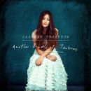 อัลบัม Another Bundle of Tantrums
