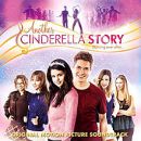 อัลบัม Another Cinderella Story
