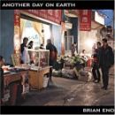 อัลบัม Another Day on Earth