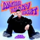 อัลบัม Another Friday Night