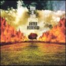 อัลบัม Another Intervention