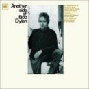 อัลบัม Another Side of Bob Dylan