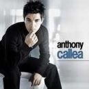 อัลบัม Anthony Callea