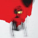 อัลบัม Anti