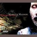 อัลบัม Antichrist Superstar