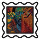อัลบัม Anything In Return