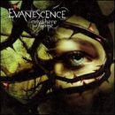 อัลบัม Anywhere But Home