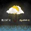 อัลบัม Apathetic EP