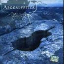 อัลบัม Apocalyptica