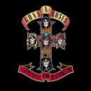 อัลบัม Appetite for Destruction