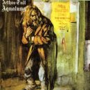 อัลบัม Aqualung