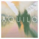 อัลบัม Aquilo