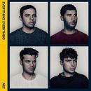 อัลบัม Arc