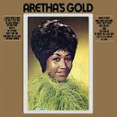 อัลบัม Aretha\'s Gold