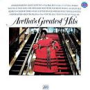 อัลบัม Aretha\'s Greatest Hits