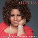 อัลบัม Aretha: A Woman Falling Out of Love