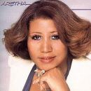 อัลบัม Aretha