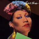 อัลบัม Aretha (1986)