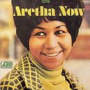 อัลบัม Aretha Now