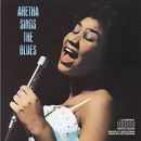 อัลบัม Aretha Sings the Blues