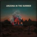 อัลบัม Arizona In the Summer
