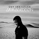 อัลบัม Armageddon