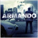 อัลบัม Armando