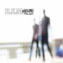 อัลบัม Around the Sun