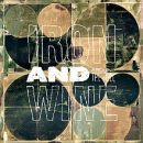 อัลบัม Around the Well