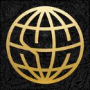 อัลบัม Around the World and Back