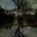 อัลบัม Art of Dying