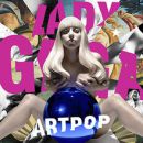 อัลบัม Artpop