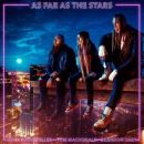 อัลบัม As Far As the Stars