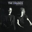 อัลบัม As Far as I Can See...