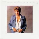 อัลบัม As I Am
