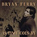 อัลบัม As Time Goes By
