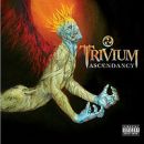 อัลบัม Ascendancy