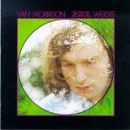 อัลบัม Astral Weeks