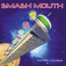 อัลบัม Astro Lounge