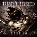 อัลบัม Asylum
