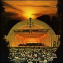 อัลบัม At Dawn