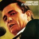 อัลบัม At Folsom Prison