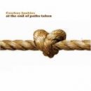 อัลบัม At the End of Paths Taken