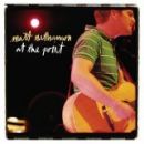 อัลบัม At the Point