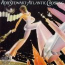 อัลบัม Atlantic Crossing