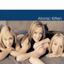 อัลบัม Atomic Kitten