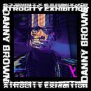 อัลบัม Atrocity Exhibition