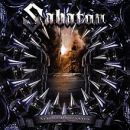 อัลบัม Attero Dominatus