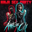 อัลบัม Attitude City