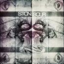 อัลบัม Audio Secrecy